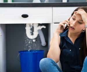 About Water Leak Detection Pros Morristown, AZ